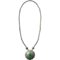 SR-icon-jewelry-SilverEmeraldNecklace.png