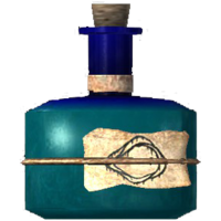 SR-icon-poison-RecoveryPotent.png