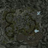 SR-map-Bloated Man's Grotto.jpg