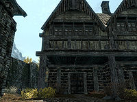 SR-place-Bolli's House.jpg