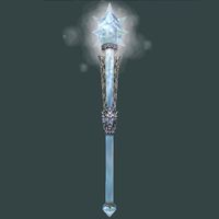 BM-item-Mace of Aevar Stone-Singer.jpg