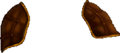 Thumbnail for version as of 06:31, 29 May 2025