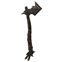 BS5-icon-weapon-GoblinWarAxe.png