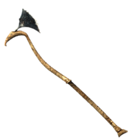 BS5M-icon-weapon-BonemoldBattleaxe.png