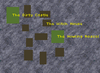 DF-Witch Coven-The Mouse and Jug Tavern.png