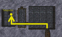 DF-map-Lord K'avar Quest Part III 07.jpg