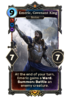 70px-LG-card-Emeric%2C_Covenant_King.png