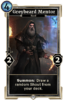 63px-LG-card-Greybeard_Mentor_Old_Client.png