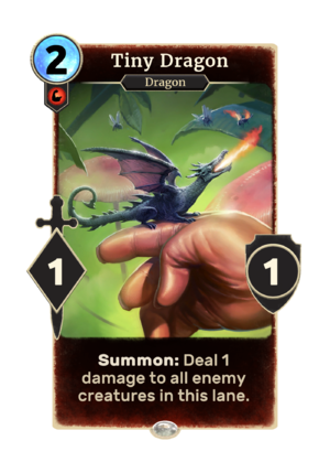LG-card-Tiny Dragon.png