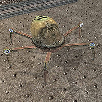 MW-creature-Centurion Spider.jpg