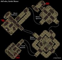 MW-map-Llethri Manor.jpg