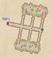 OB-Map-FortScinia02.jpg