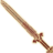 OB-icon-weapon-DragonSword.png