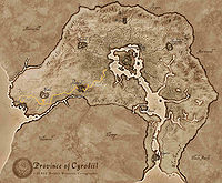OB-map-Gold Road.jpg