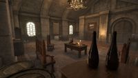 OBR-interior-Angelie's Private Quarters.jpg