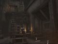 Thumbnail for version as of 19:52, 24 April 2025
