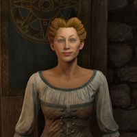 OBR-npc-Jeanne Frasoric 02.jpg