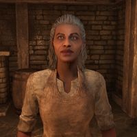 OBR-npc-Rasheda 02.jpg