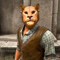 OBR-npc-S'rathad 02.jpg