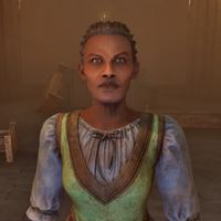 OBR-npc-Trevaia 02.jpg