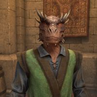 OBR-npc-Wumeek 02.jpg