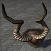 ON-furnishing-Ram Horns, Mounted.jpg