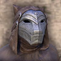 ON-hat-Renegade Dragon Priest Mask (Khajiit).jpg