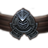 ON-icon-armor-Girdle-Trinimac.png