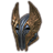 ON-icon-armor-Helm-Aldmeri Dominion.png