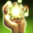 ON-icon-ava-Blessing of War.png