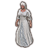ON-icon-costume-Wedding Dress.png