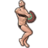 ON-icon-emote-Carnaval Fan Dance.png