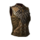 ON-icon-fragment-Hartlord Hide Singlet.png