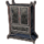 ON-icon-furnishing-Deadlands Armoire, Etched.png