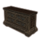 ON-icon-furnishing-Imperial Chest of Drawers.png