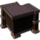 ON-icon-furnishing-Necrom Counter, Corner.png