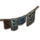 ON-icon-furnishing-Rough Clothesline, Full.png