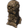 ON-icon-furnishing-Stone-Nest Totem, Massive Skull.png