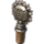 ON-icon-furnishing-Winemaking Cork, Metal.png