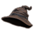 ON-icon-hat-"Clever Man" Wizard Hat.png