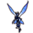 ON-icon-pet-Blue Shock Nixad.png
