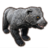 ON-icon-pet-Dragontail Mountain Bear Cub.png