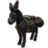 ON-icon-pet-Explorer's Pack Donkey.png