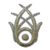 ON-icon-race-Bosmer full.png