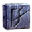 ON-icon-runestone-Jejora.png