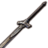 ON-icon-weapon-Iron Greatsword-Orc.png