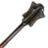 ON-icon-weapon-Iron Mace-Dark Elf.png