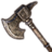 ON-icon-weapon-Steel Axe-Nord.png