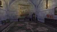 ON-interior-Adrard's Luxury Goods.jpg