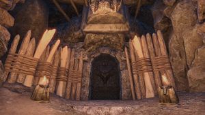 Lore:Vateshran Hollows - The Unofficial Elder Scrolls Pages (UESP)